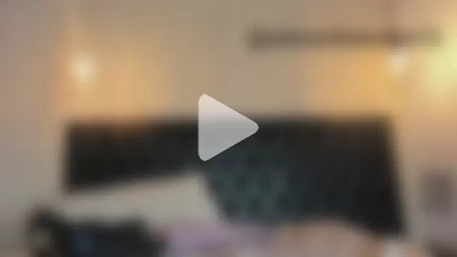 SamanthaMilann photo 10