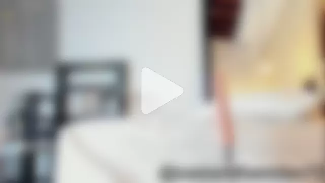 SamanthaMilann photo 7