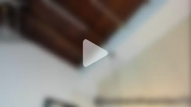 SamanthaMilann photo 5