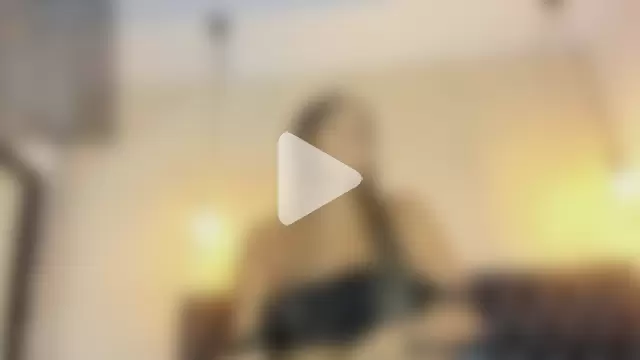 SamanthaMilann photo 1