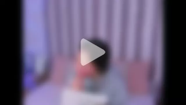 SamanthaPeachss photo 7