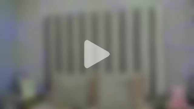 SamanthaPeachss photo 24