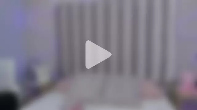 SamanthaPeachss photo 21