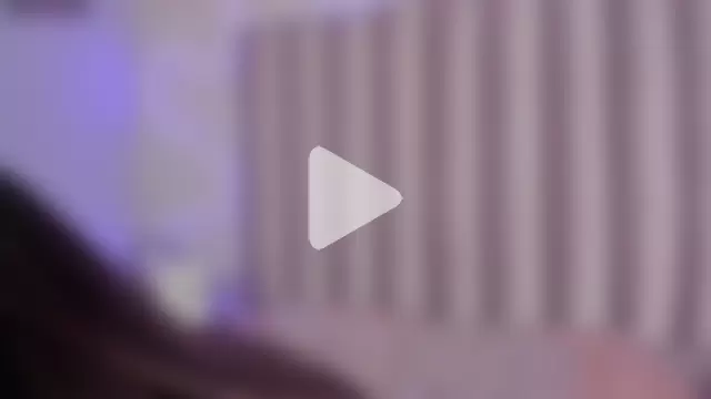 SamanthaPeachss photo 8