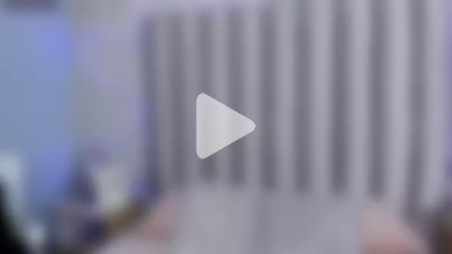 SamanthaPeachss photo 2