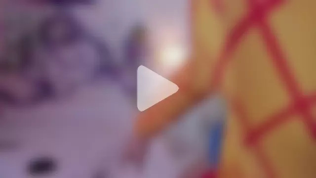 SamanthaPierce photo 6