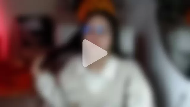 SamanthaRoldaan photo 26