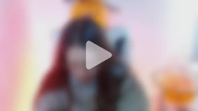 SamanthaRoldaan photo 25