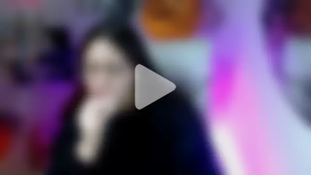 SamanthaRoldaan photo 24