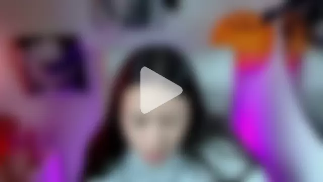 SamanthaRoldaan photo 17