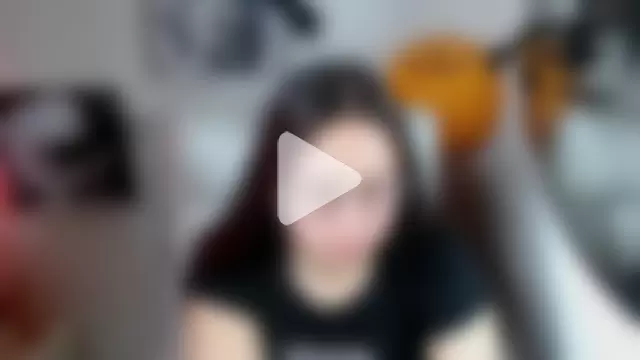 SamanthaRoldaan photo 15