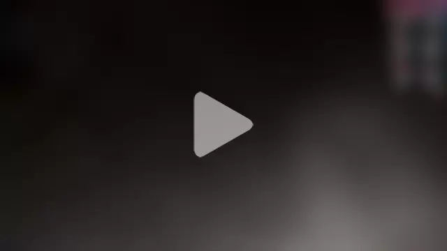 SamanthaRoldaan photo 13