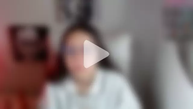 SamanthaRoldaan photo 11