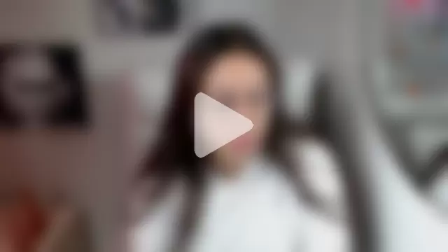 SamanthaRoldaan photo 6