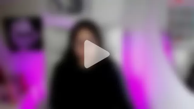 SamanthaRoldaan photo 30