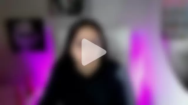 SamanthaRoldaan photo 28