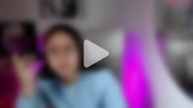 SamanthaRoldaan photo 27