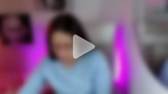 SamanthaRoldaan photo 23