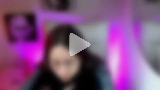 SamanthaRoldaan photo 12