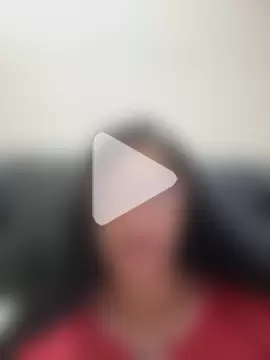 SamanthaRosse01_ photo 6