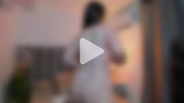 SamanthaSmithx photo 1