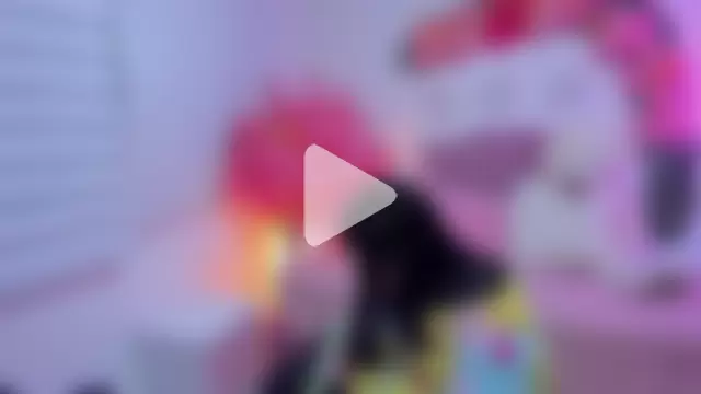 SamanthaVelvett_ photo 3