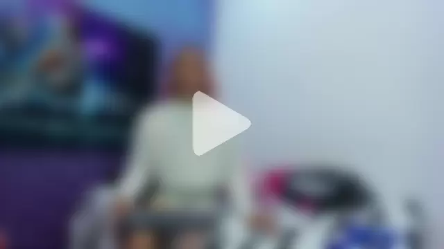 Samantha_Blaze1 photo 1