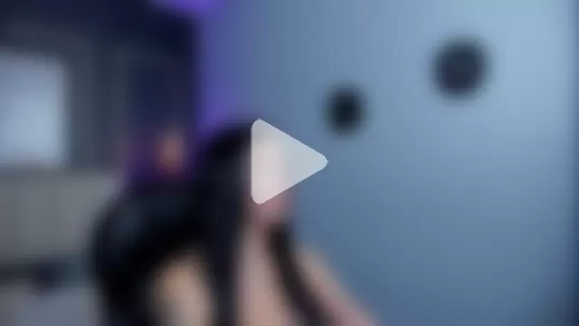 Samantha_Brooke photo 28