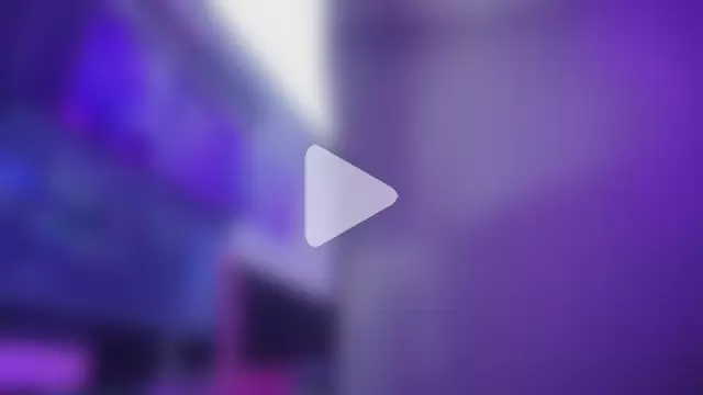 Samantha_Brooke photo 17