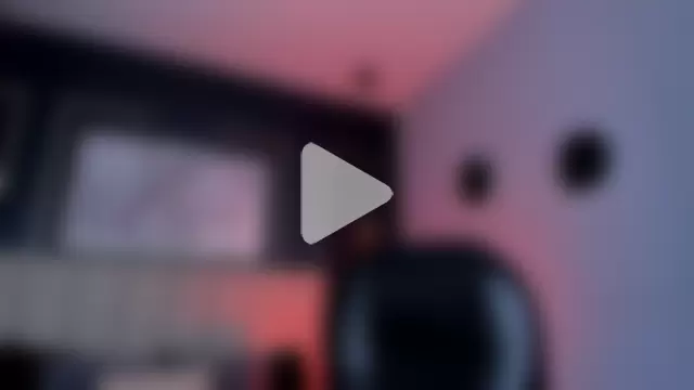 Samantha_Brooke photo 12