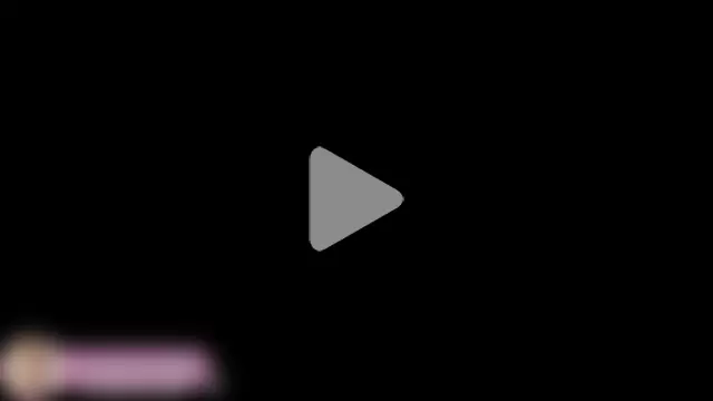 Samantha_Brooke photo 7