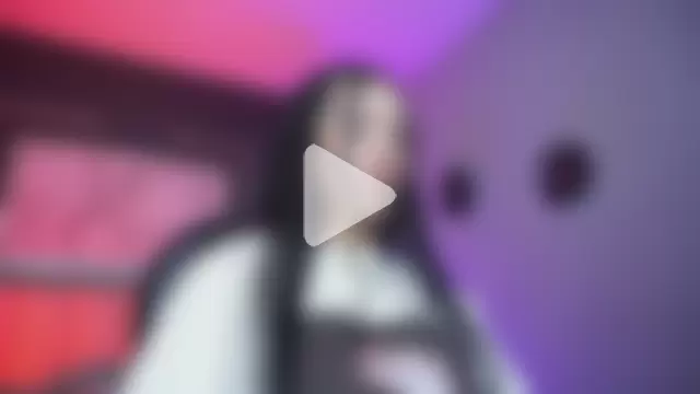 Samantha_Brooke photo 6