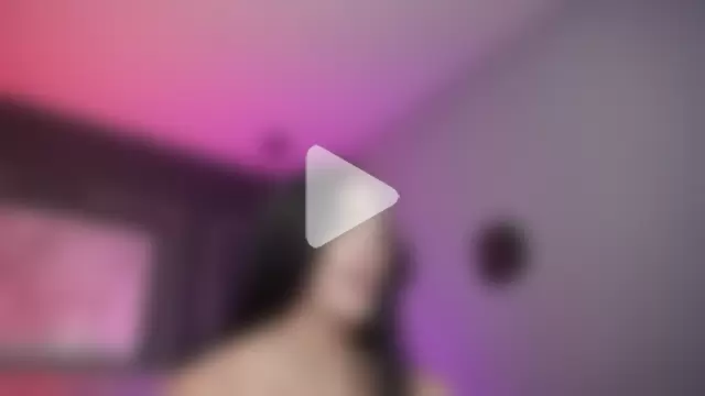 Samantha_Brooke photo 4