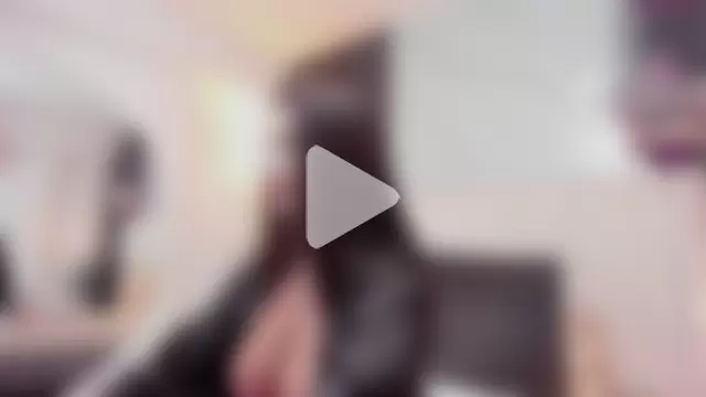 Samantha_Claus photo 24