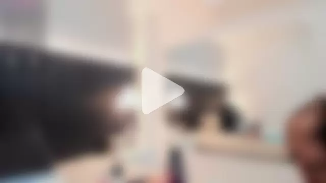 Samantha_Claus photo 22