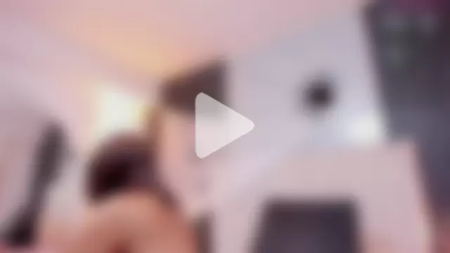 Samantha_Claus photo 19