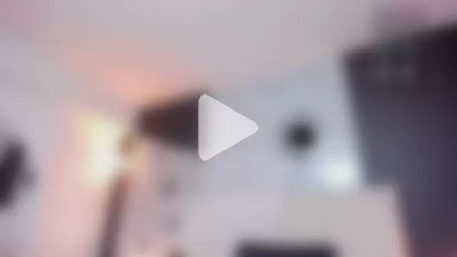 Samantha_Claus photo 12