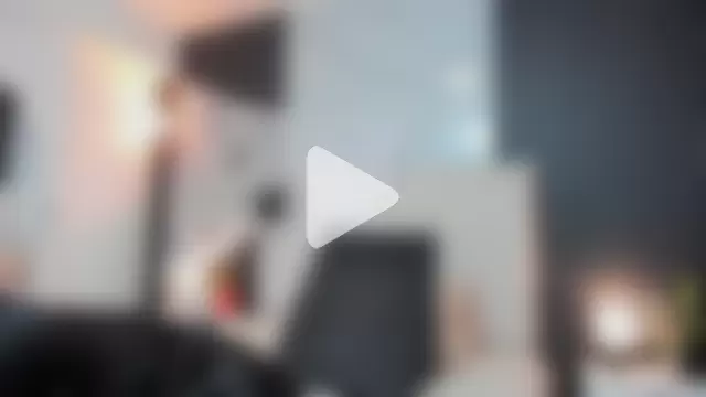 Samantha_Claus photo 5