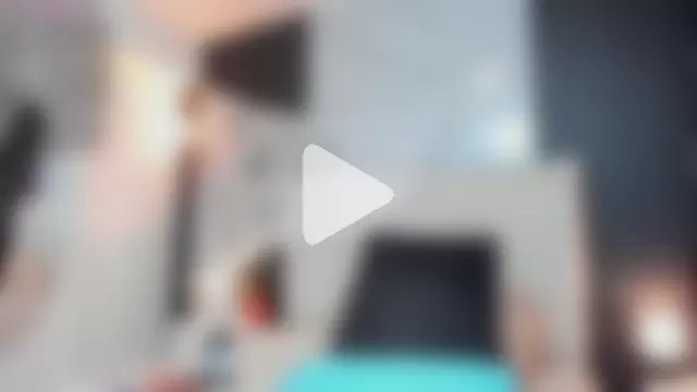 Samantha_Claus photo 4