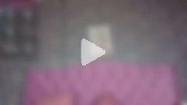 Samantha_Collen photo 23