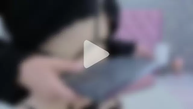 Samantha_Collen photo 10