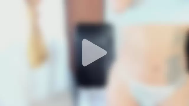 Samantha_Elis1 photo 2