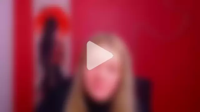 Samantha_Gloww photo 6