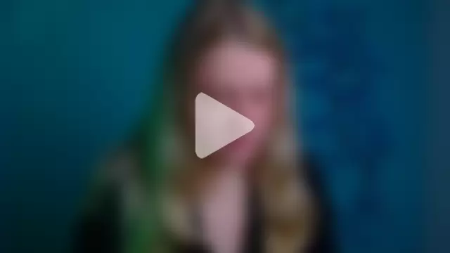 Samantha_Gloww photo 1