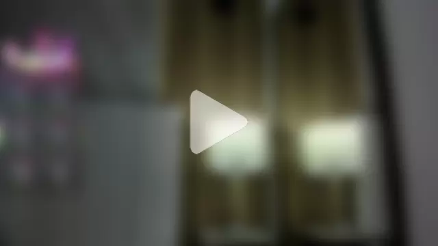 Samantha_Good photo 2