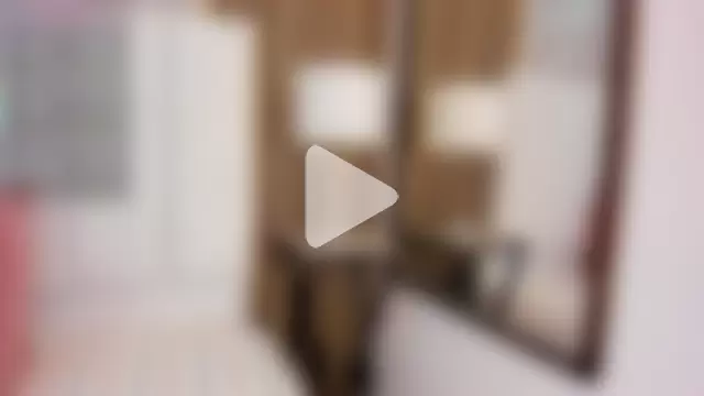 Samantha_Good photo 1