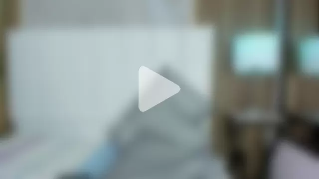 Samantha_Good photo 25