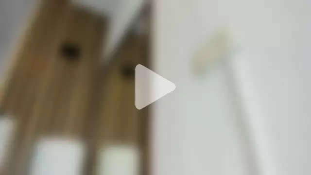 Samantha_Good photo 24