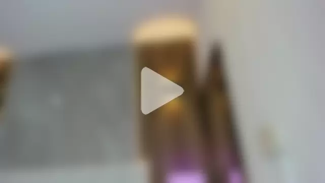 Samantha_Good photo 4