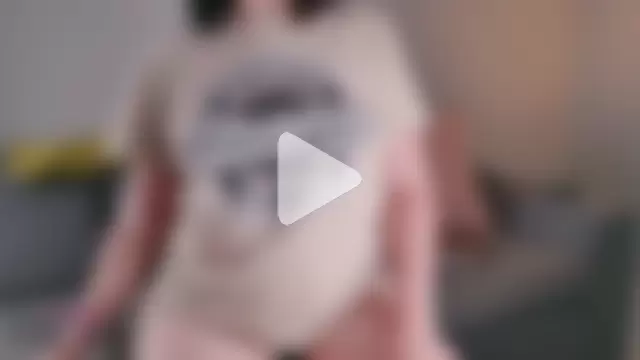 Samantha_Greene photo 9